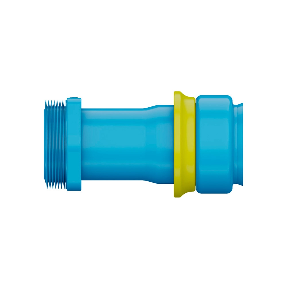 ADAPTADOR FÊMEA ES 4" - TIGRE 
