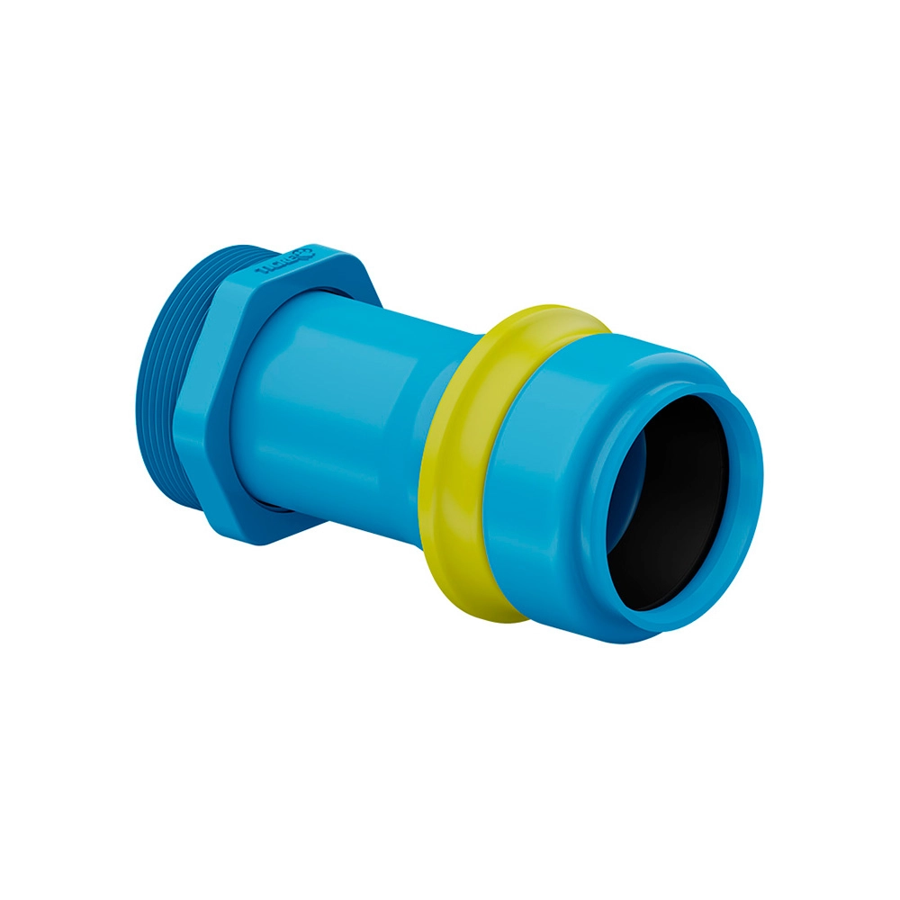 ADAPTADOR FÊMEA ES 4" - TIGRE 