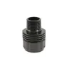 ADAPTADOR INICIAL 3/4" X ROSCA PARA SANTENO - IMPLEBRÁS 