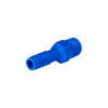 ADAPTADOR INTERNO PE 3/8" ROSCA EXTERNA - AGROJET 