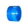 ADAPTADOR LF 100MM X 4" - AMANCO 