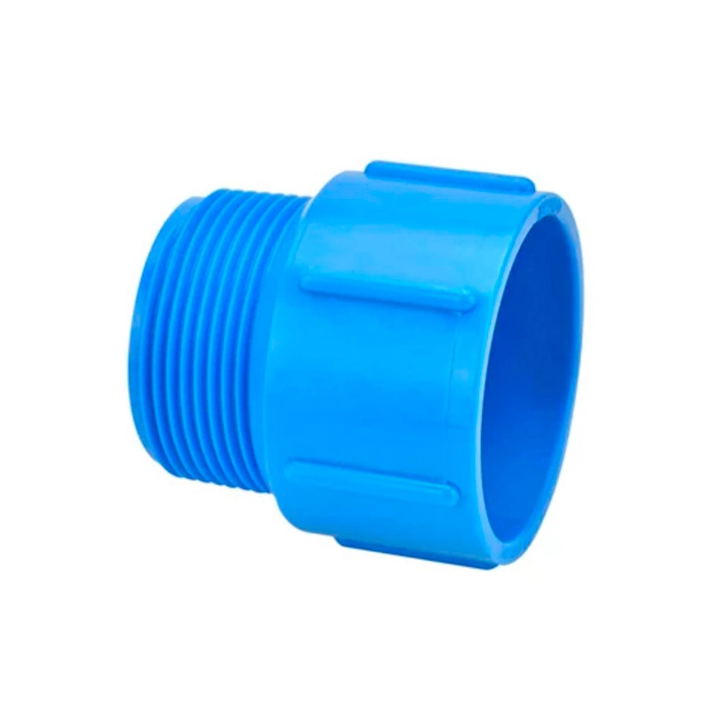 ADAPTADOR LF 50MM X 1 1/2" - AMANCO 
