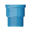ADAPTADOR LF 50MM X 1.1/2" - TIGRE 