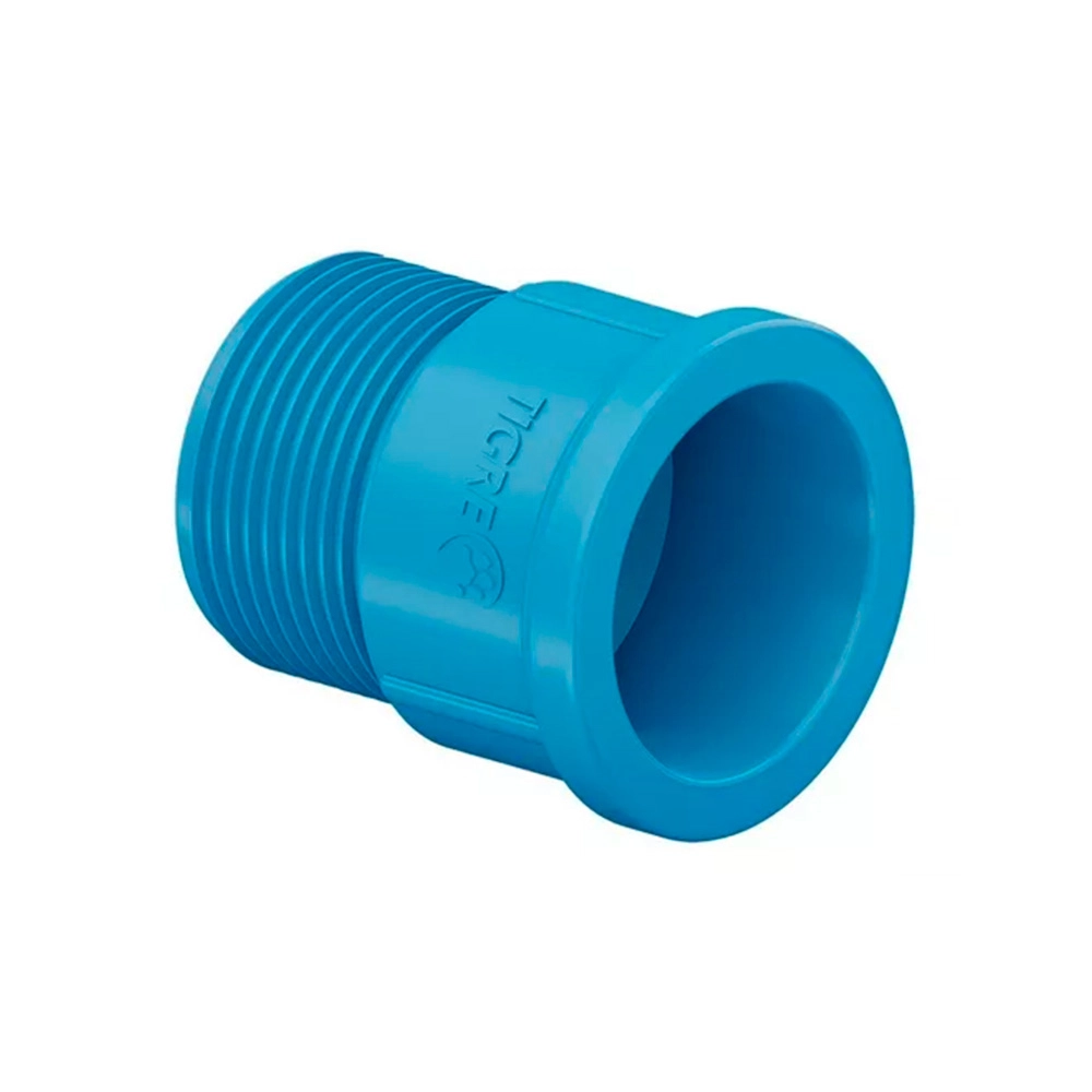 ADAPTADOR LF 75MM X 2.1/2" - TIGRE 