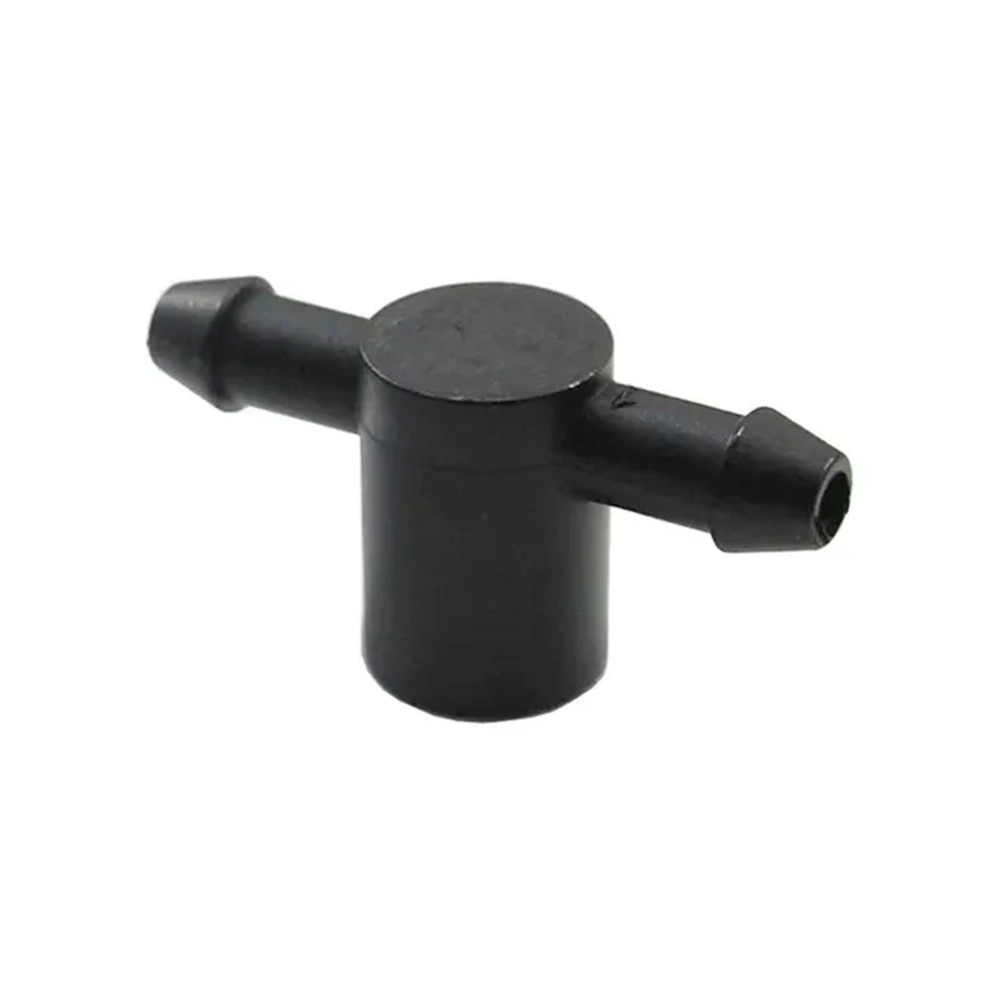 ADAPTADOR MANIFOLD 2 SAÍDAS - NDJ 