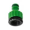 ADAPTADOR PARA MANGUEIRA 1/2" E 3/4" - VIQUA 