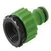 ADAPTADOR PARA MANGUEIRA 1/2" E 3/4" - VIQUA 