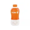 ADESIVO PARA PVC 850GR EXTRA FORTE - TIGRE 