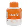 ADESIVO PARA PVC EXTRA FORTE 175G - TIGRE 