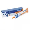 ADESIVO PARA PVC EXTRA FORTE 75G - TIGRE 