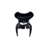 ANTEPARO 180° PARA ASPERSOR SUPER-10 - NDJ 