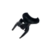 ANTEPARO 180° PARA ASPERSOR SUPER-10 - NDJ 