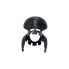 ANTEPARO 180° PARA ASPERSOR SUPER-10 - NDJ 