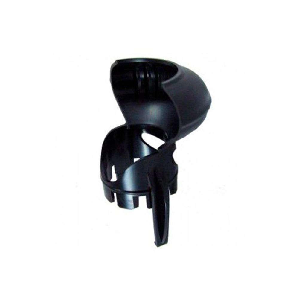 ANTEPARO 180° PARA ASPERSOR SUPER-10 - NDJ 