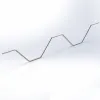 ARAME MOLA - 50 M