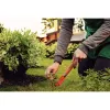 ARRANCADOR DE INÇO METÁLICO PARA JARDINAGEM - TRAMONTINA