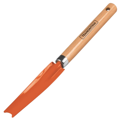 ARRANCADOR DE INÇO METÁLICO PARA JARDINAGEM - TRAMONTINA