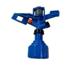 ASPERSOR JUNIOR 3,5 X 2,0MM LARANJA 861L/H 1" - ASPERJATO