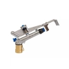 ASPERSOR MINI CANHÃO KS1500 1.1/2" BSP - PLONA