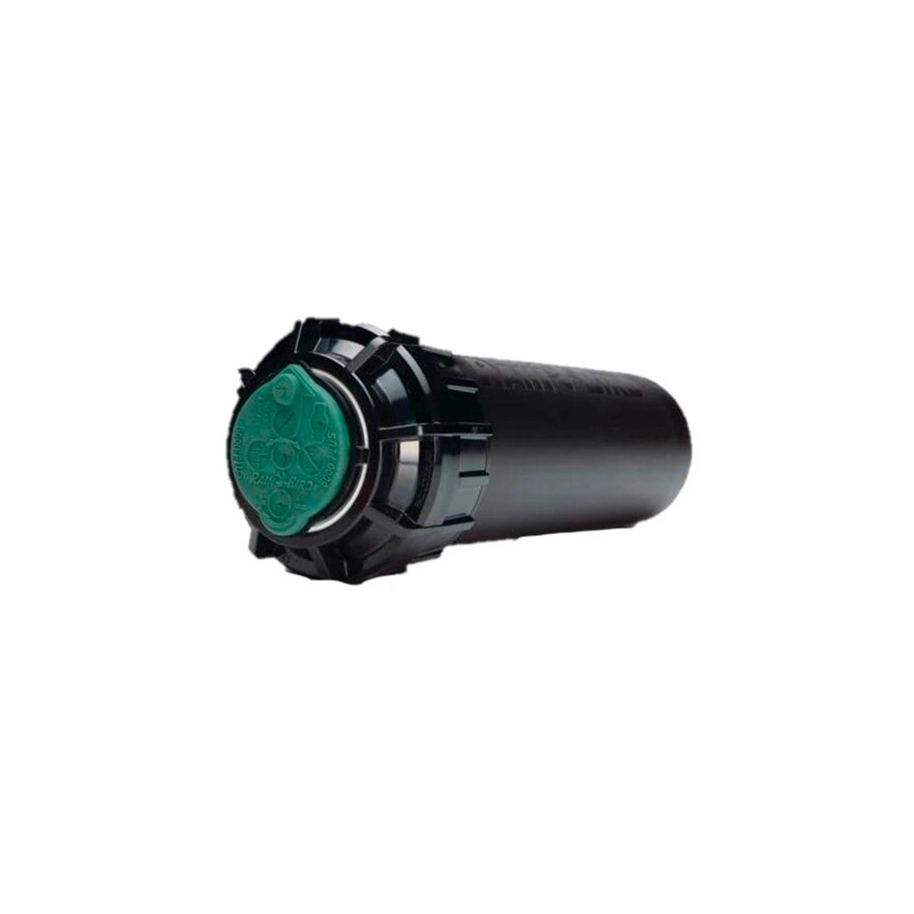 ASPERSOR ROTOR 4" 5004 PLUS - RAIN BIRD 