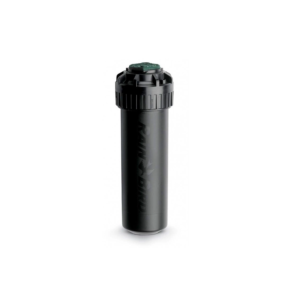 ASPERSOR ROTOR 4" 5004 PLUS - RAIN BIRD 