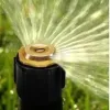 ASPERSOR SEMPRE VERDE 1/2" TUBO 360° - TIGRE 