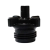 BASE 1/2" PARA MODULAR - NDJ 