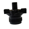 BASE 1/2" PARA MODULAR - NDJ 