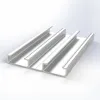 BASE DUPLO MOLA 3,00 M