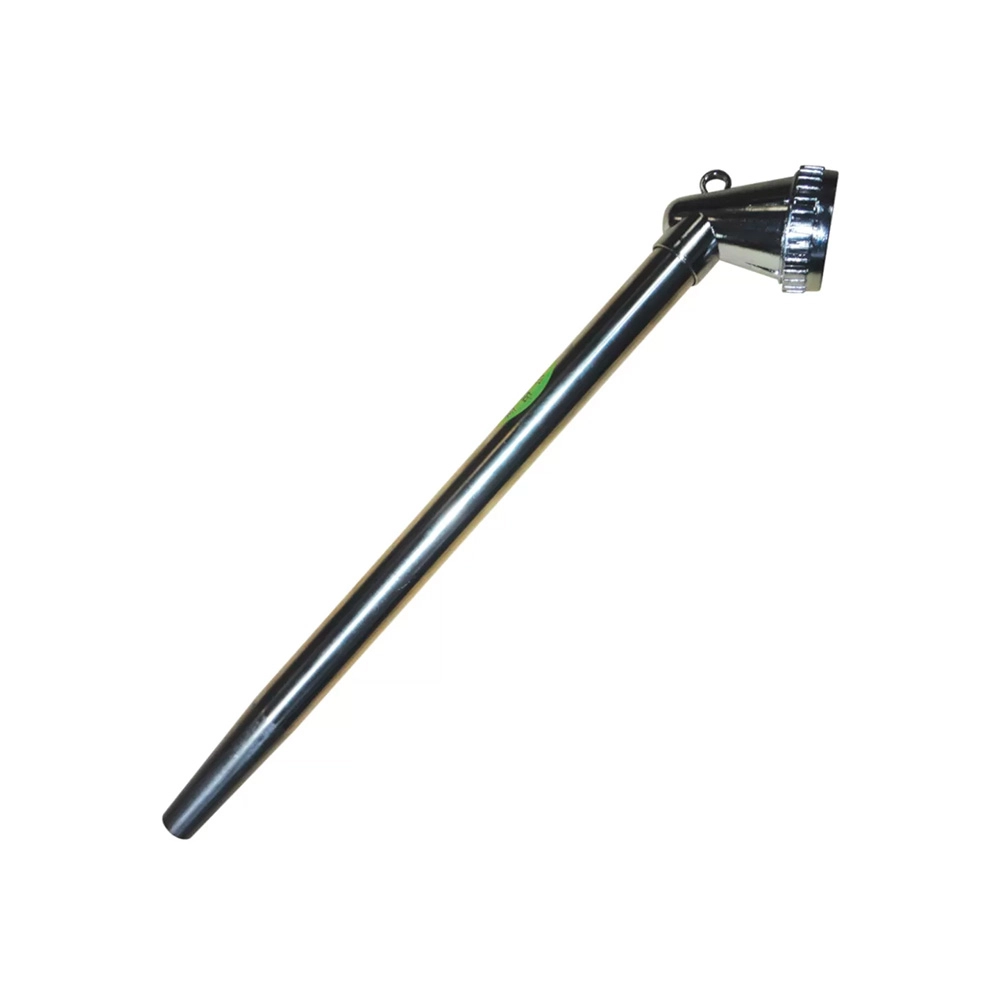 BICO REGADOR CHV (48CM) - YAMAHO