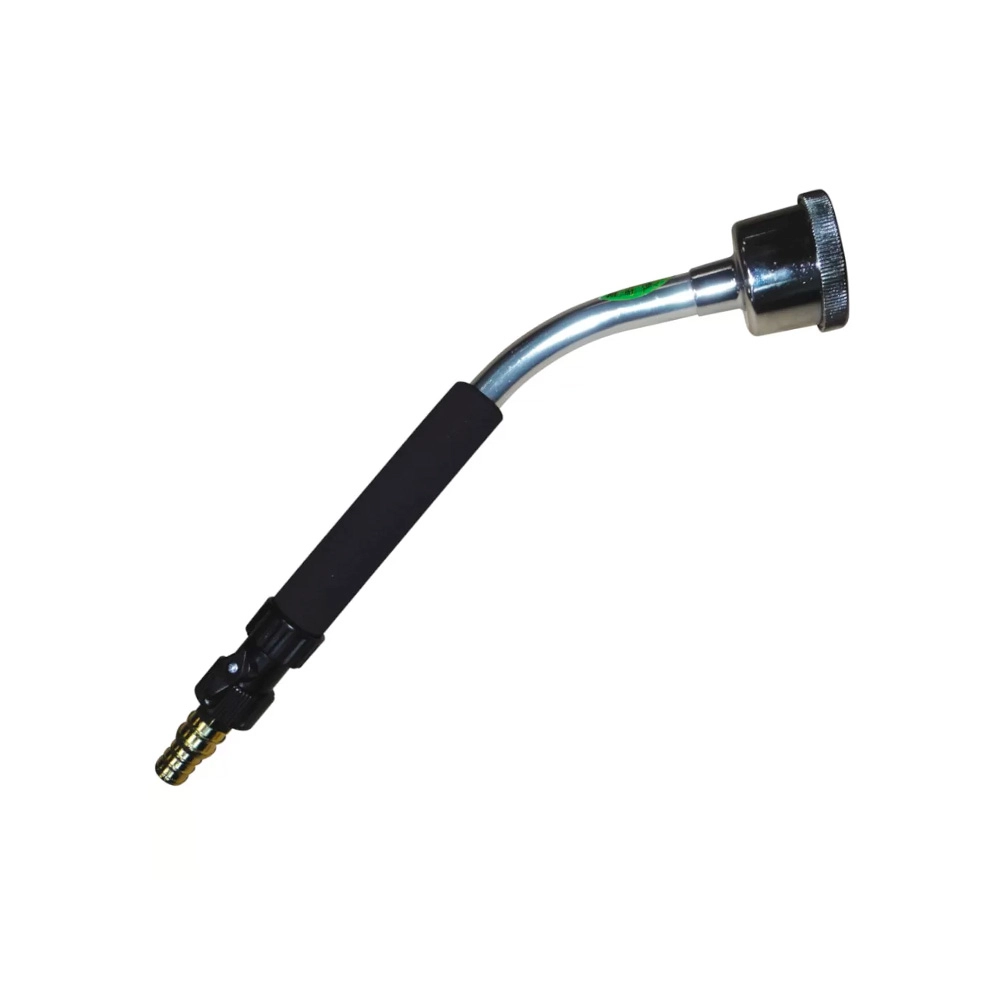 BICO REGADOR CHV C/ REGISTRO - YAMAHO