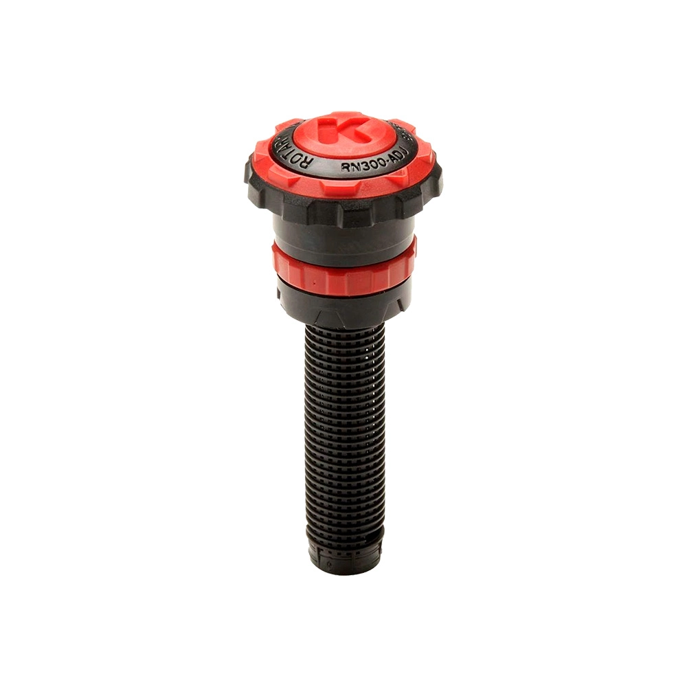 BOCAL ROTATIVO RN300 -ADJ 6.5 A 8.5M - KRAIN