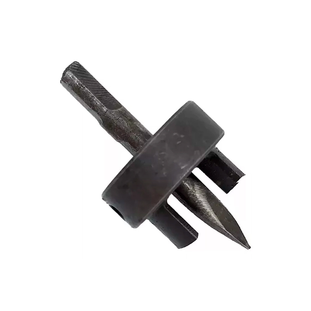 BROCA PARA CHULA 17MM - IMPLEBRÁS 