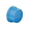 CAP AGRO 25MM - AMANCO 
