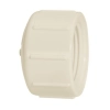 CAP ROSCÁVEL BRANCO 3/4" -  AMANCO 