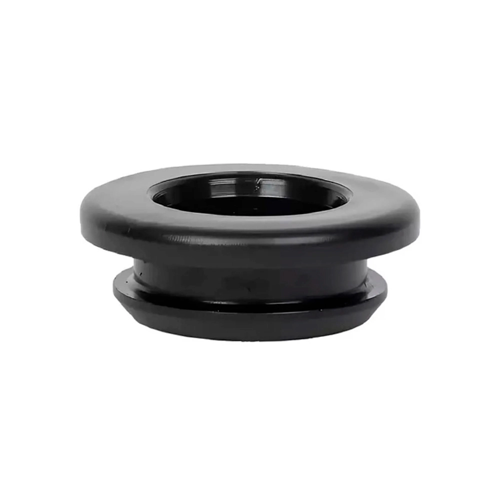 CHULA BILABIAL 16MM - RSB 