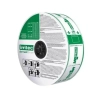 CINTA GOTEJADORA IRRITAPE 16MM 8MIL 1.2L/H 0,10CM - IRRITEC 