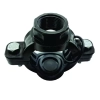 COLAR DE TOMADA COMPRESSÃO 25MM X 3/4" - NDJ 