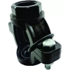 COLAR DE TOMADA COMPRESSÃO 25MM X 3/4" - NDJ 