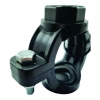 COLAR DE TOMADA COMPRESSÃO 25MM X 3/4" - NDJ 