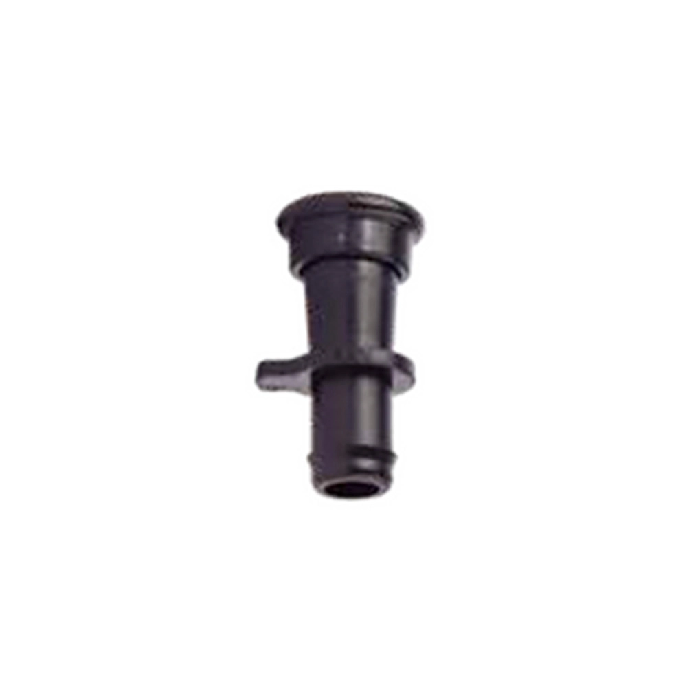 CONECTOR 16MM C/ANEL LISO - RSB 