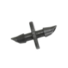 CONECTOR MICROTUBO 4/5 - RSB