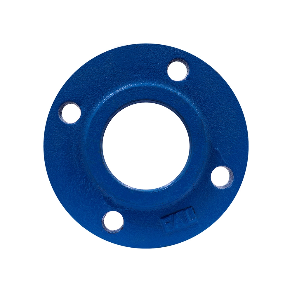 CONTRA FLANGE 1 1/2" - FAL 