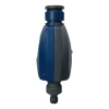 CONTROLADOR BLUETOOTH BTT-201 2 SETORES PARA TORNEIRA 3/4" - HUNTER
