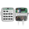 CONTROLADOR ESP-TM2 - 12 ESTAÇÕES 120V P/ WIFI - RAIN BIRD 