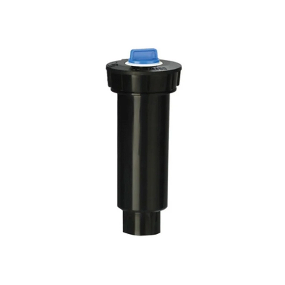 CORPO PRO-S SPRAY 4" - KRAIN