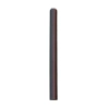 ESTABILIZADOR POLIETILENO 20CM - PLASNOVA