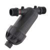 FILTRO DE DISCO MODULAR 100 1.1/2" SUPER 120 MESH - AZUD 