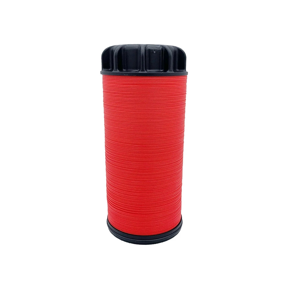 FILTRO DE DISCO 1.1/2" 120 MESH - AZUD 