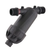 FILTRO DE DISCO 1.1/2" 120 MESH - AZUD 